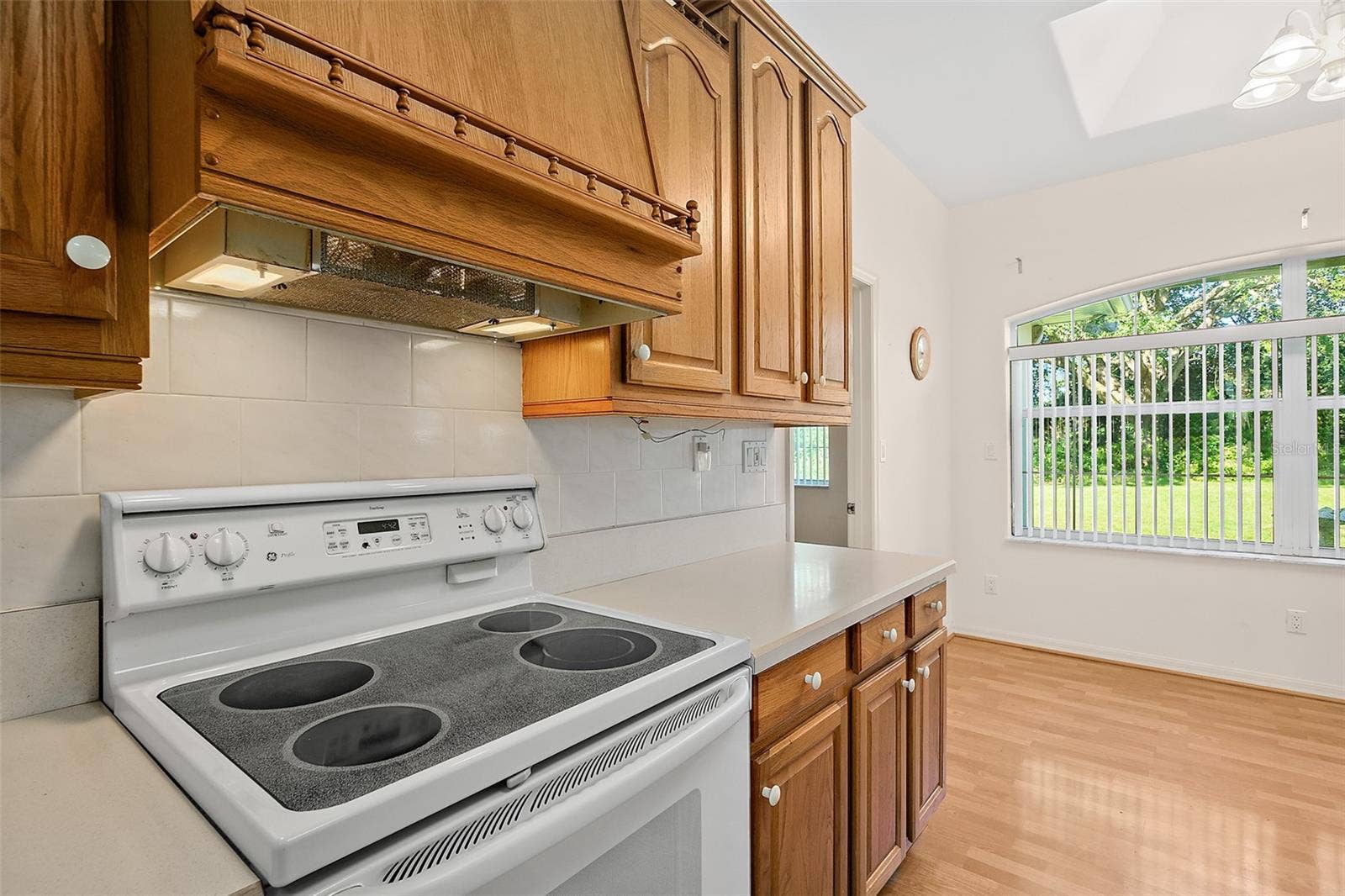 46 WHISPERING PINE DRIVE, Palm Coast, FL 32164