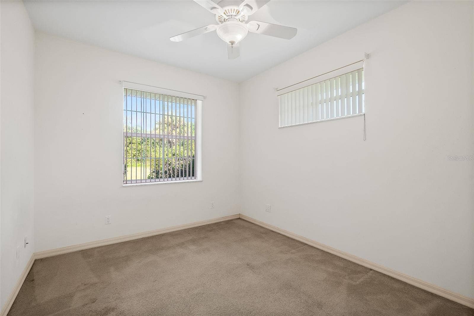 46 WHISPERING PINE DRIVE, Palm Coast, FL 32164