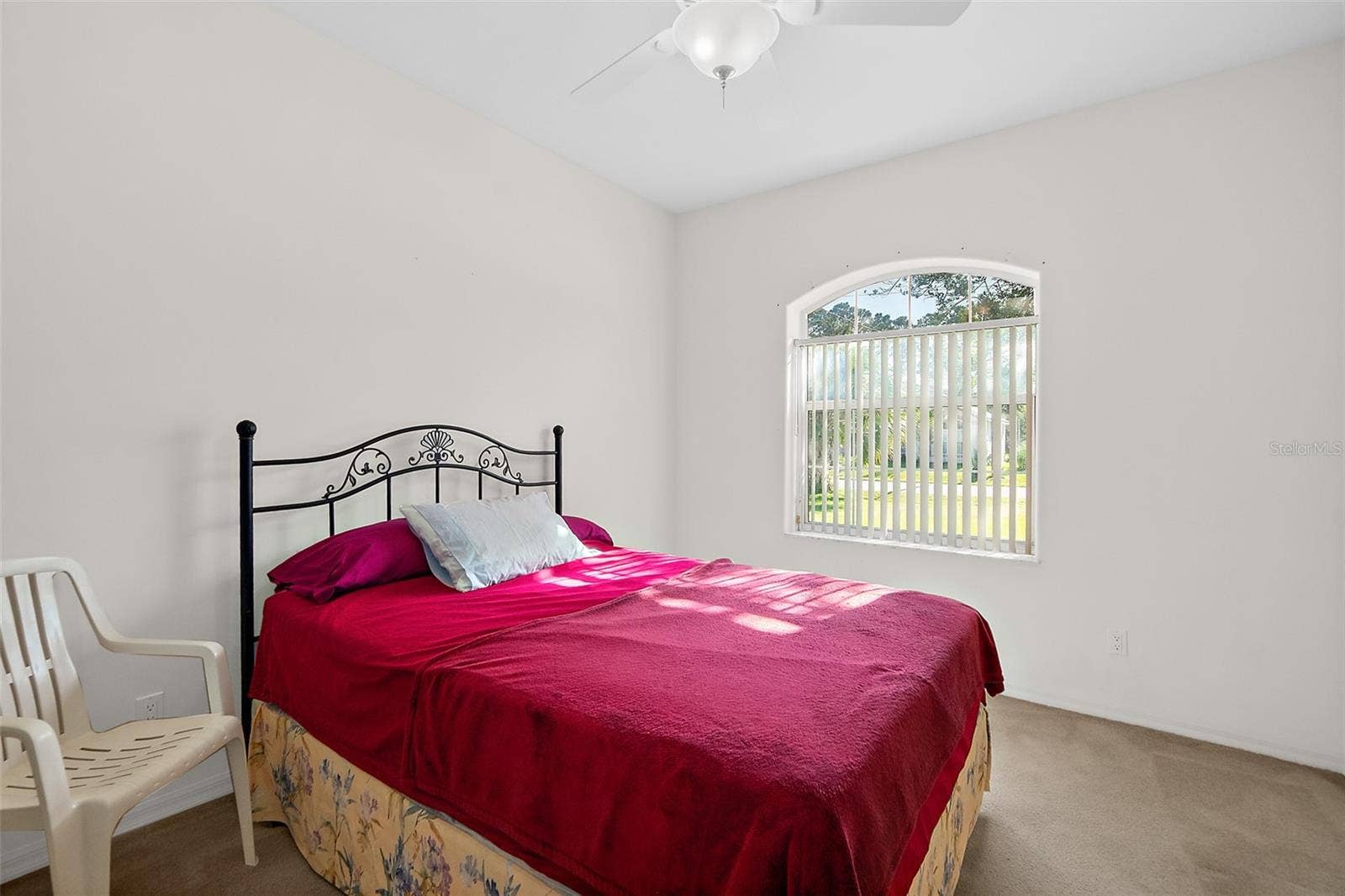 46 WHISPERING PINE DRIVE, Palm Coast, FL 32164