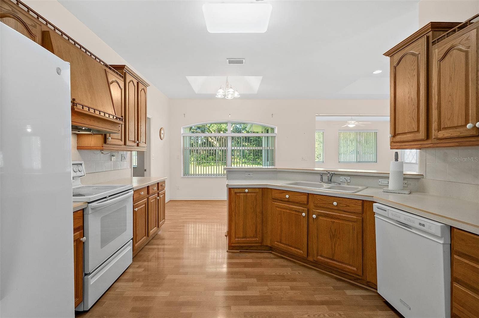 46 WHISPERING PINE DRIVE, Palm Coast, FL 32164