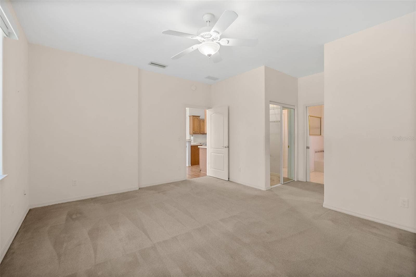 46 WHISPERING PINE DRIVE, Palm Coast, FL 32164