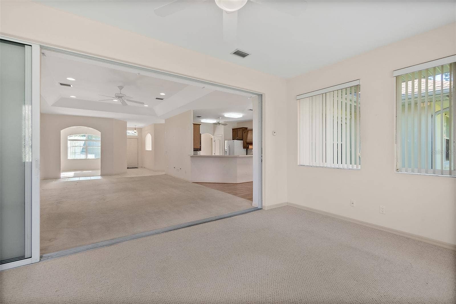 46 WHISPERING PINE DRIVE, Palm Coast, FL 32164