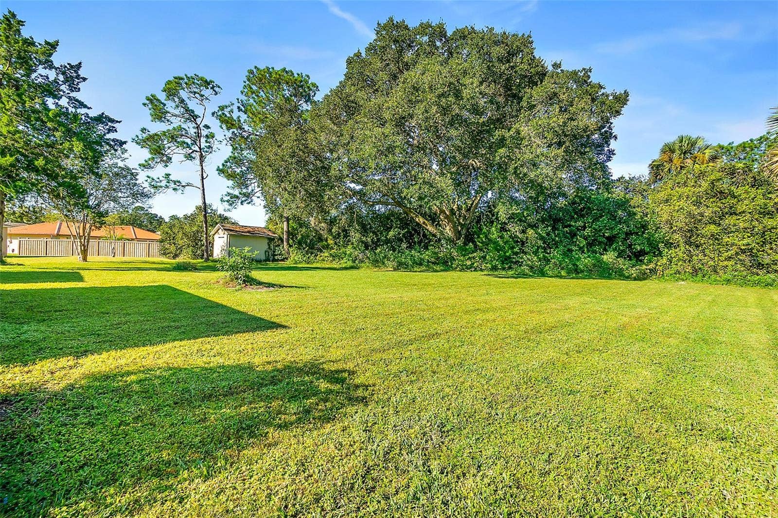 46 WHISPERING PINE DRIVE, Palm Coast, FL 32164