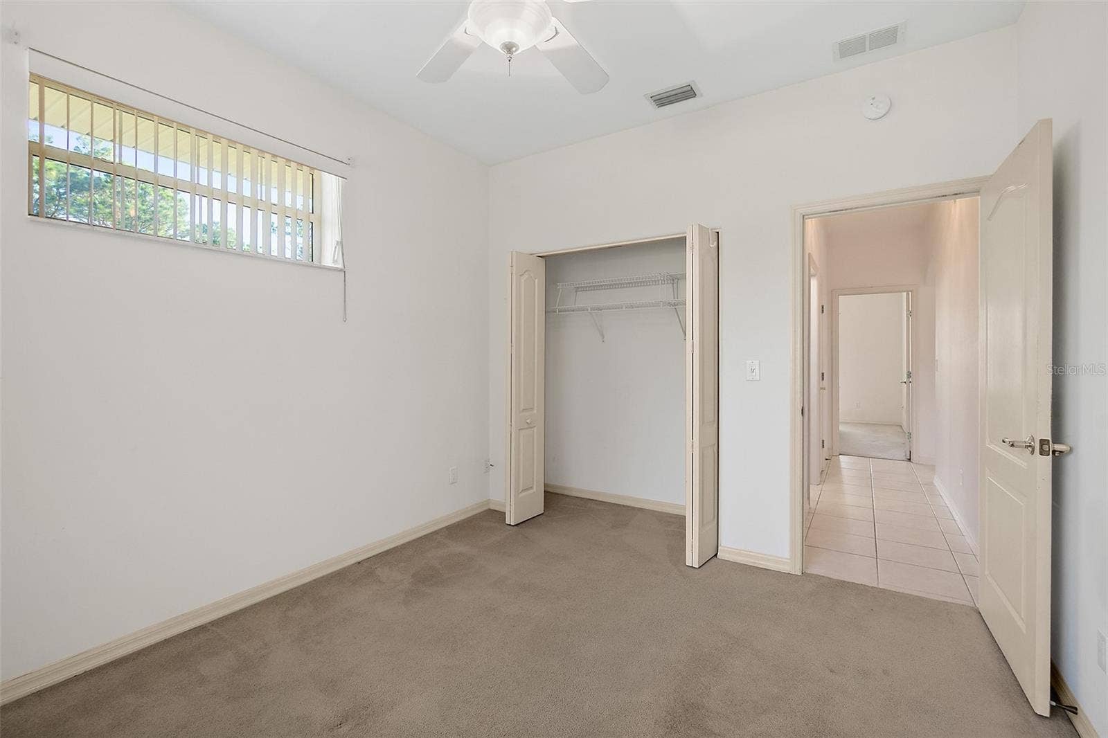 46 WHISPERING PINE DRIVE, Palm Coast, FL 32164