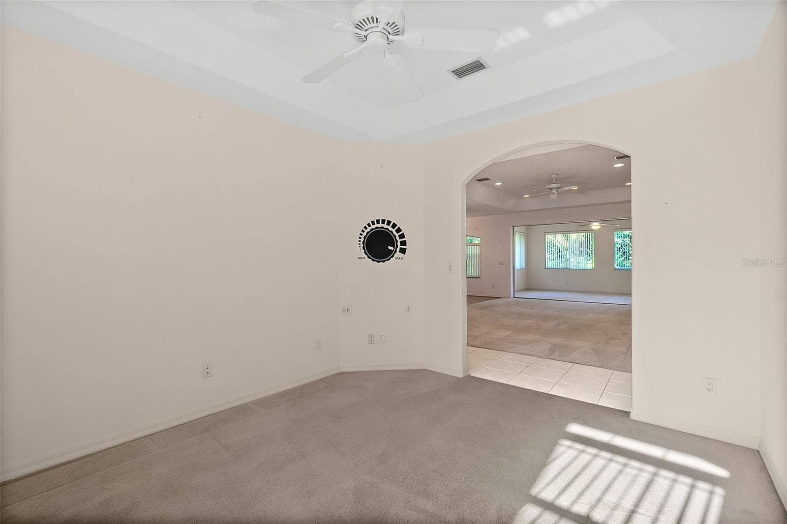 46 WHISPERING PINE DRIVE, Palm Coast, FL 32164