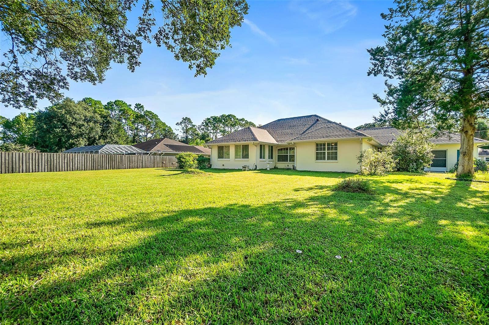 46 WHISPERING PINE DRIVE, Palm Coast, FL 32164