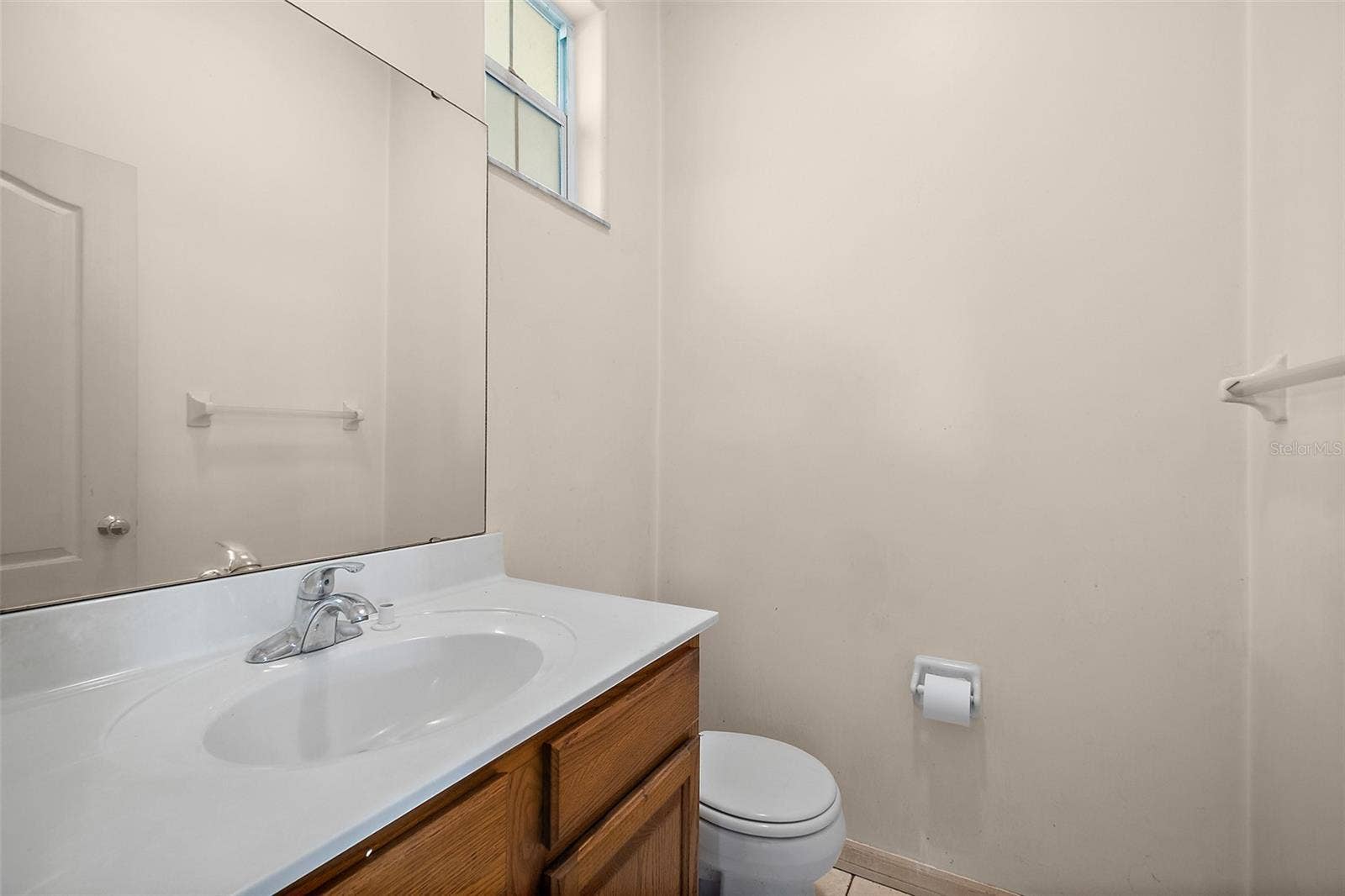 46 WHISPERING PINE DRIVE, Palm Coast, FL 32164