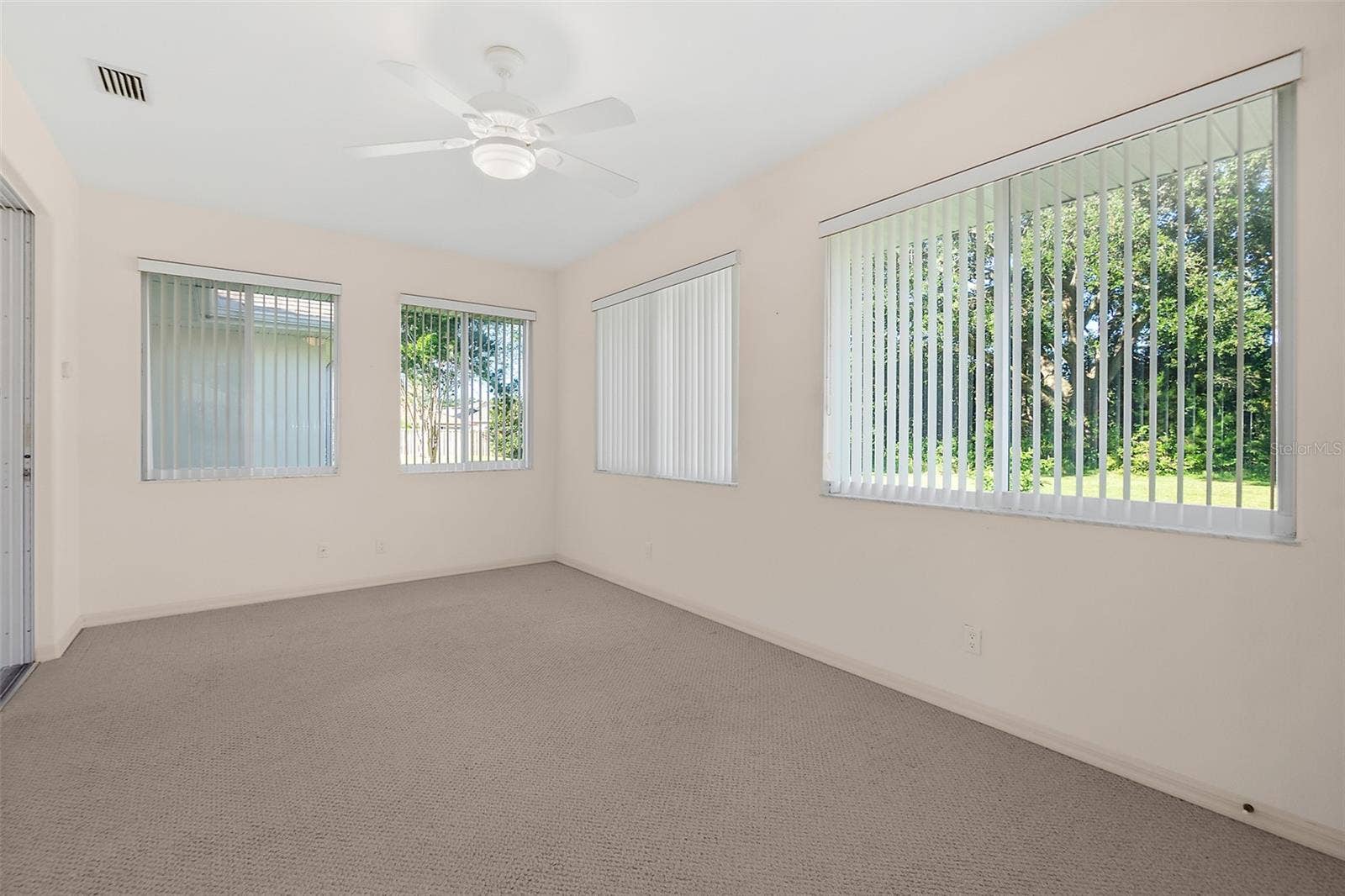 46 WHISPERING PINE DRIVE, Palm Coast, FL 32164