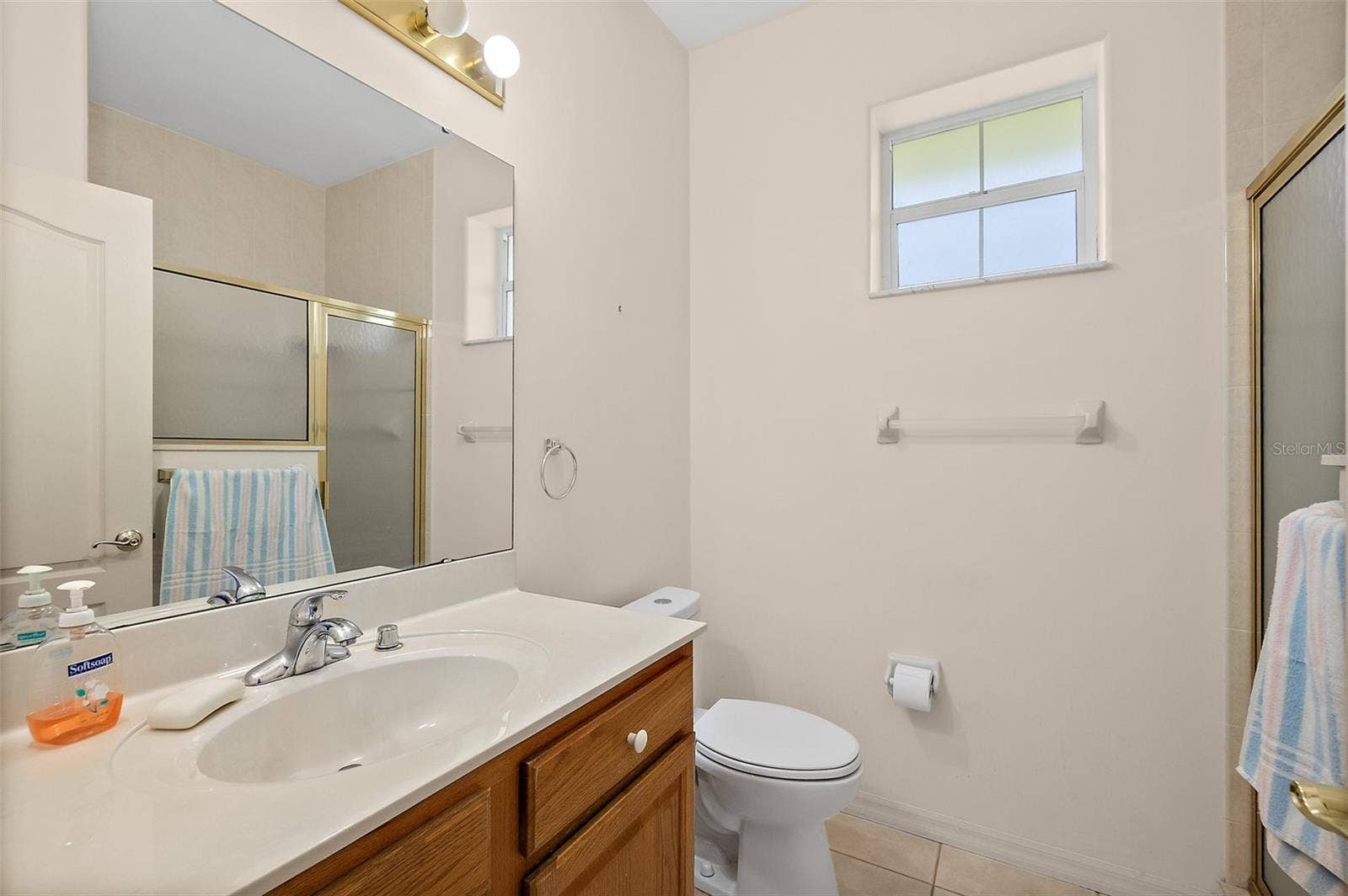 46 WHISPERING PINE DRIVE, Palm Coast, FL 32164
