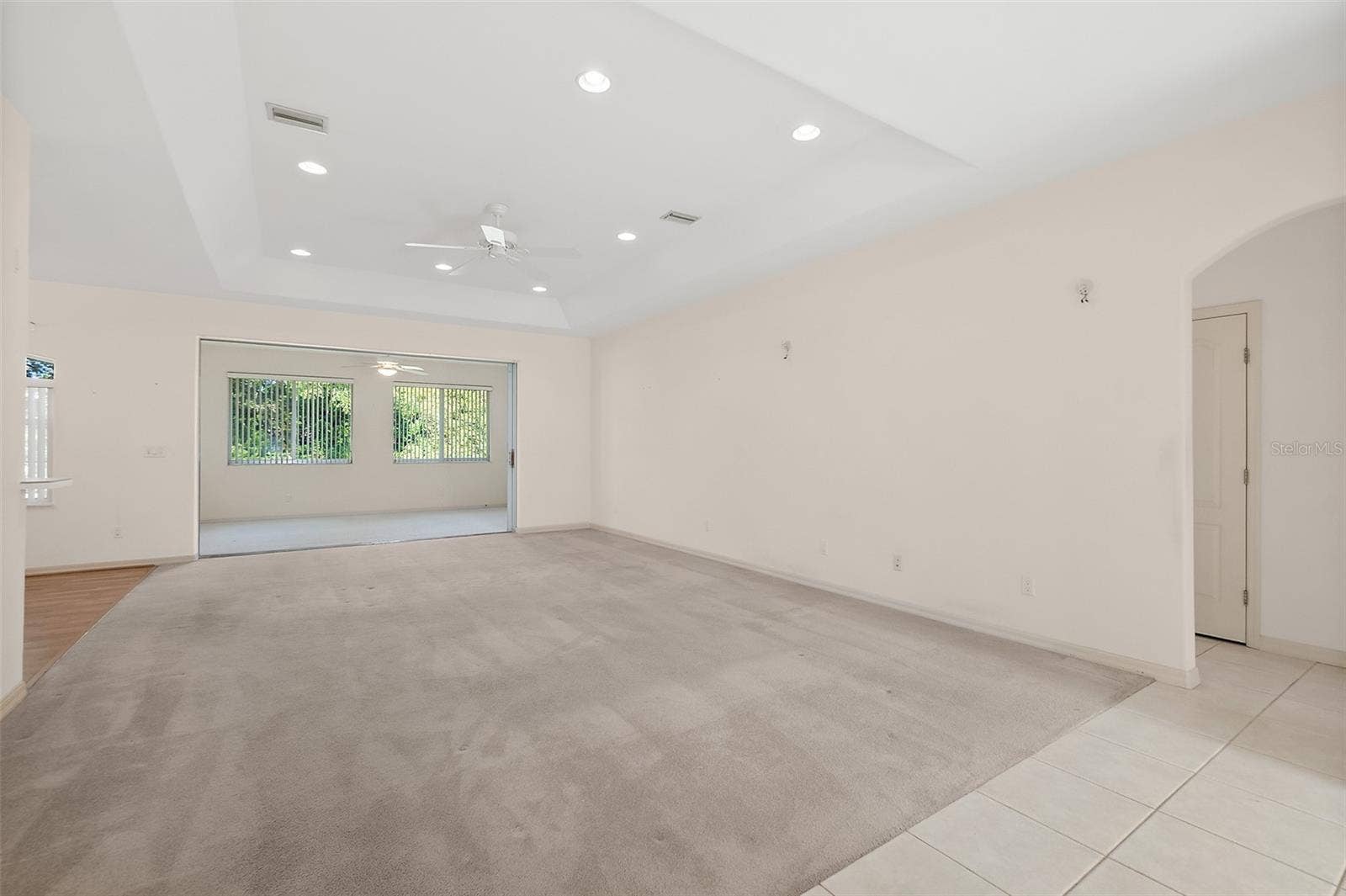 46 WHISPERING PINE DRIVE, Palm Coast, FL 32164