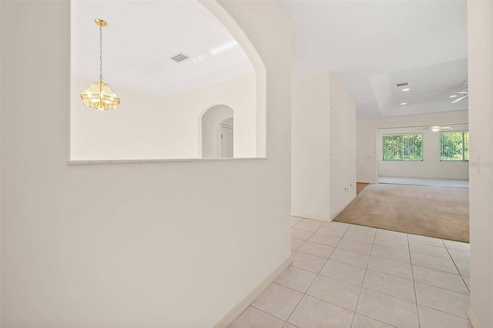 46 WHISPERING PINE DRIVE, Palm Coast, FL 32164