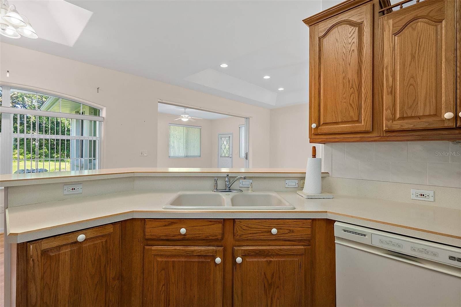 46 WHISPERING PINE DRIVE, Palm Coast, FL 32164
