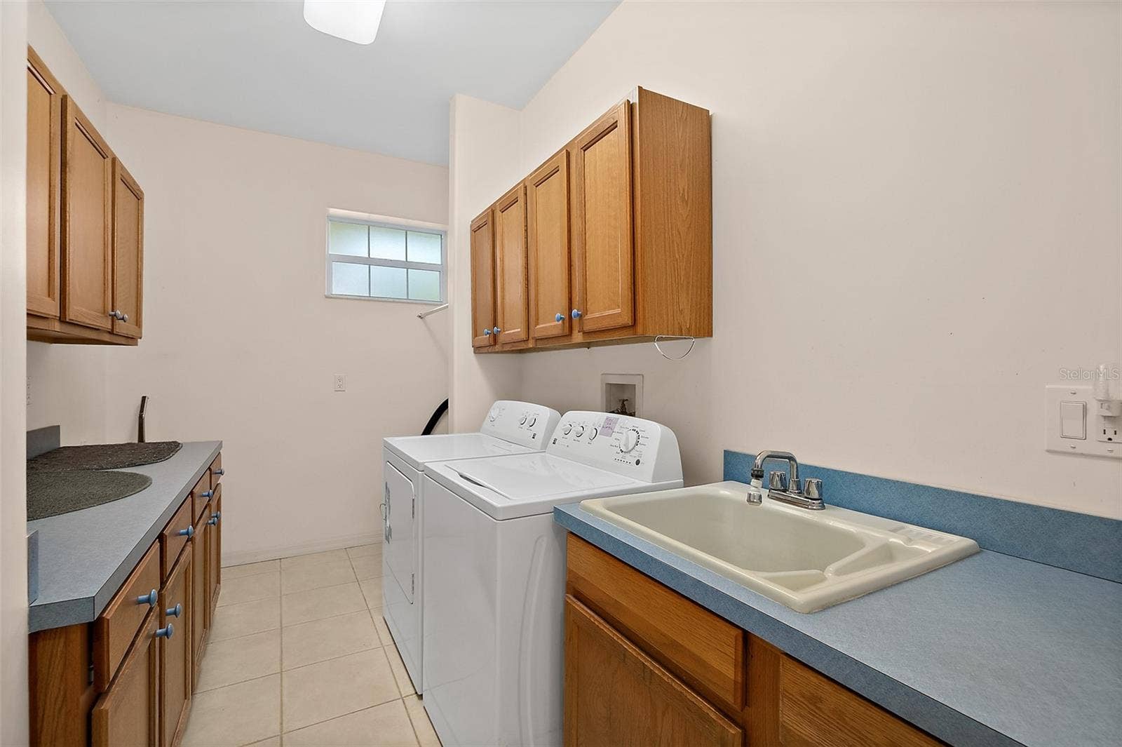 46 WHISPERING PINE DRIVE, Palm Coast, FL 32164