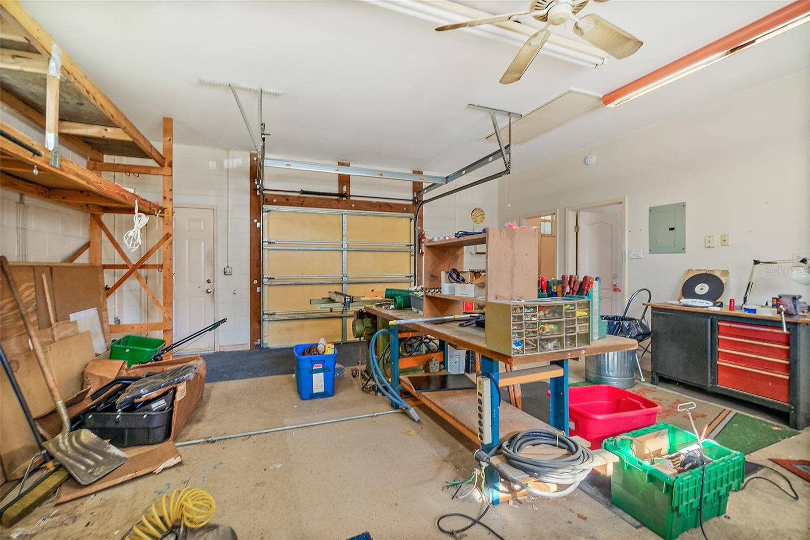 46 WHISPERING PINE DRIVE, Palm Coast, FL 32164