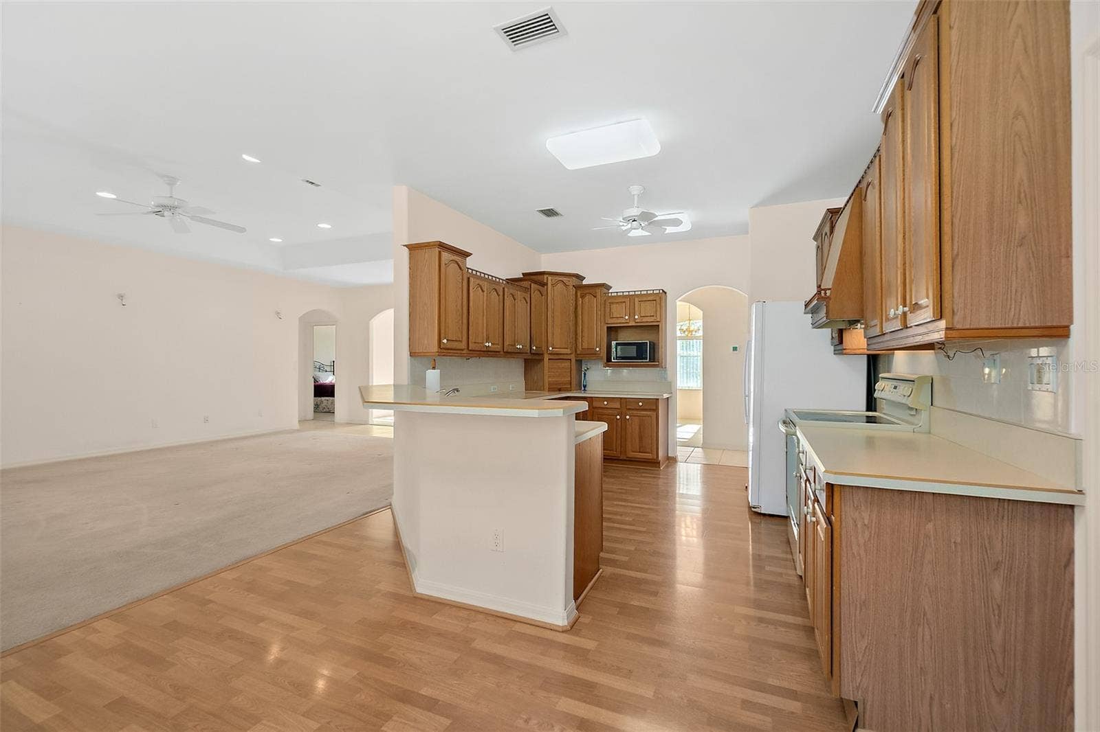 46 WHISPERING PINE DRIVE, Palm Coast, FL 32164