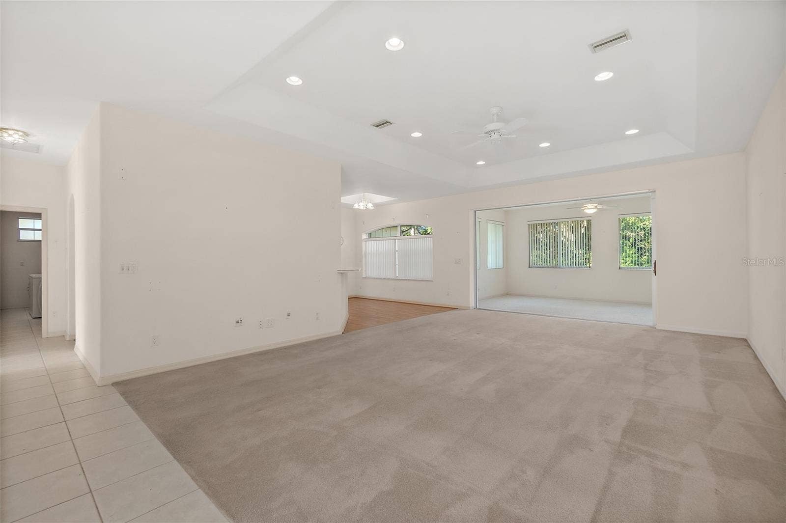 46 WHISPERING PINE DRIVE, Palm Coast, FL 32164