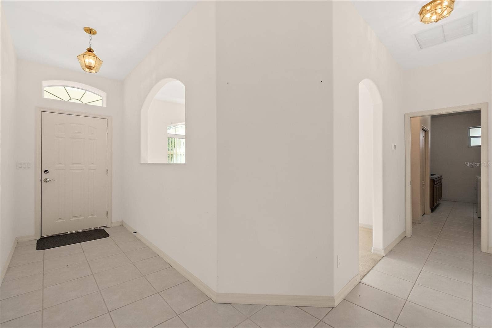 46 WHISPERING PINE DRIVE, Palm Coast, FL 32164