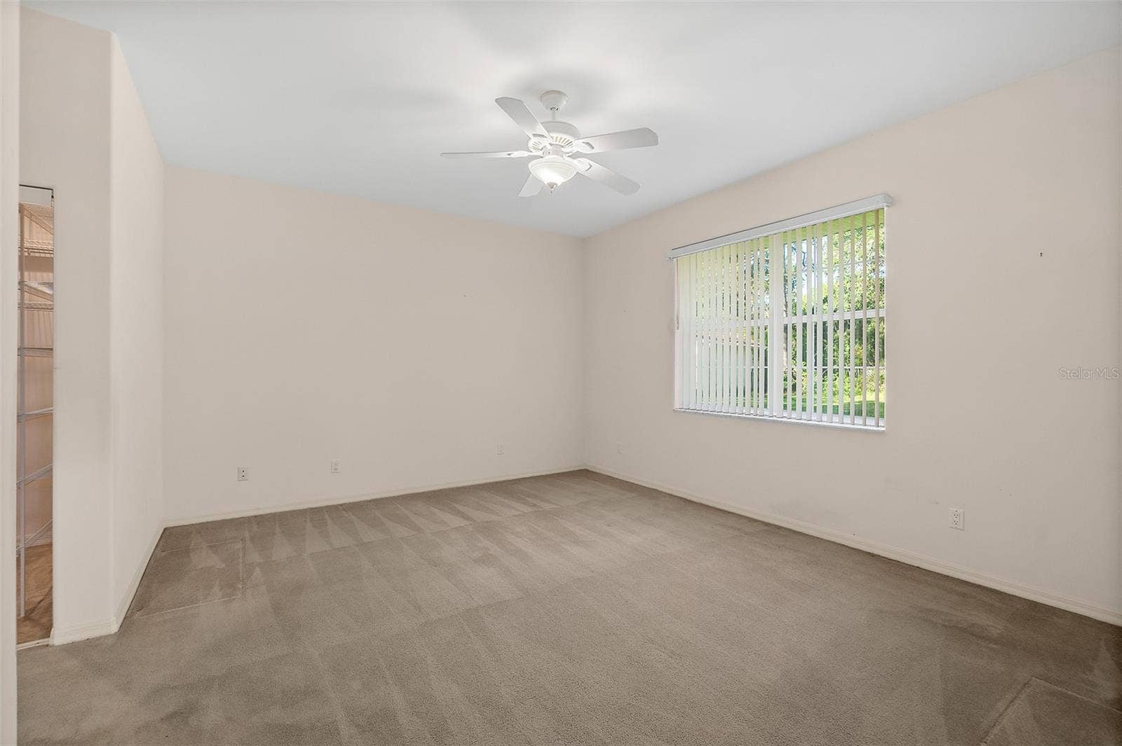 46 WHISPERING PINE DRIVE, Palm Coast, FL 32164