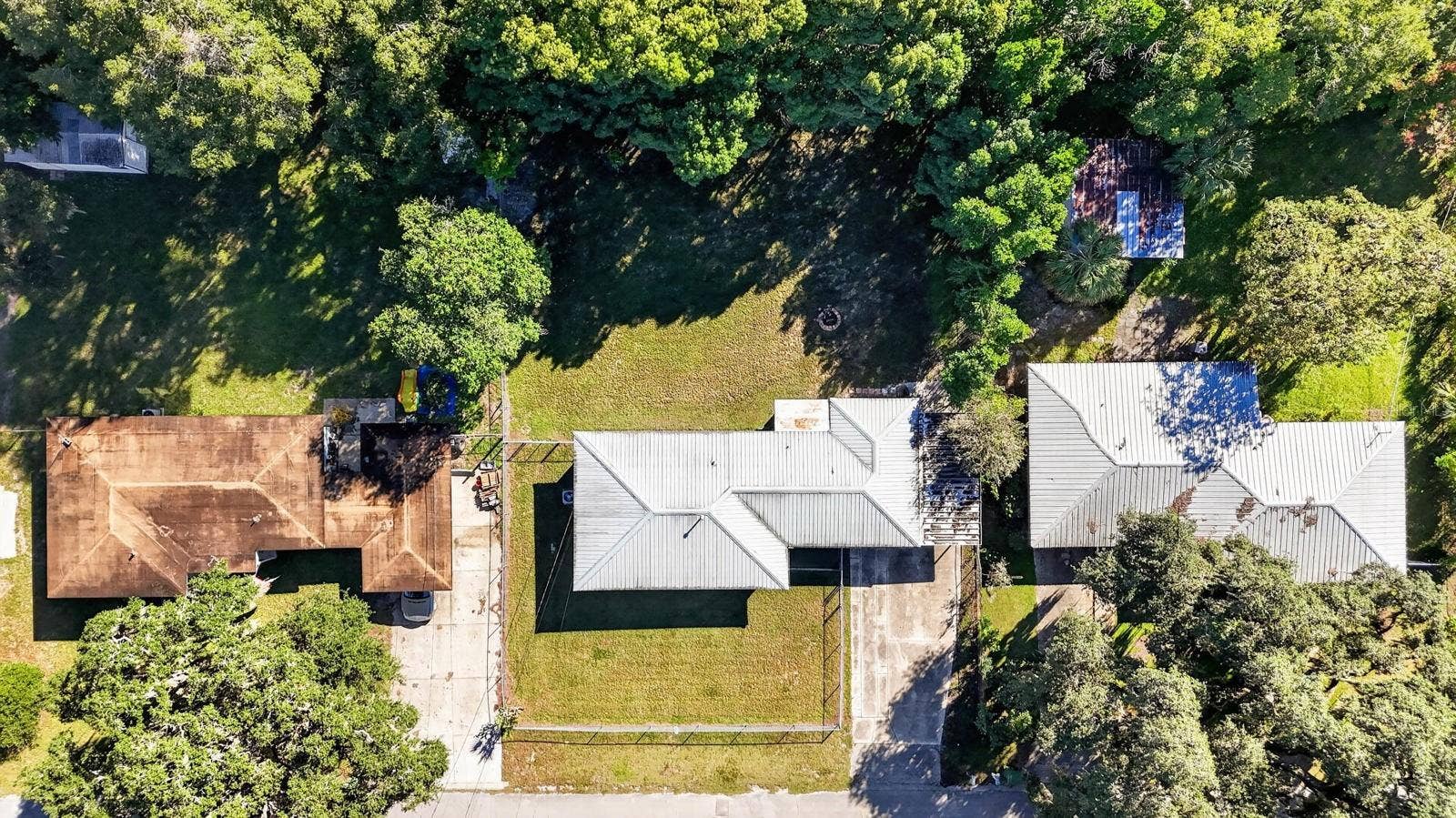 211 FERN STREET, Palatka, FL 32177 211 FERN STREET, Palatka, FL 32177