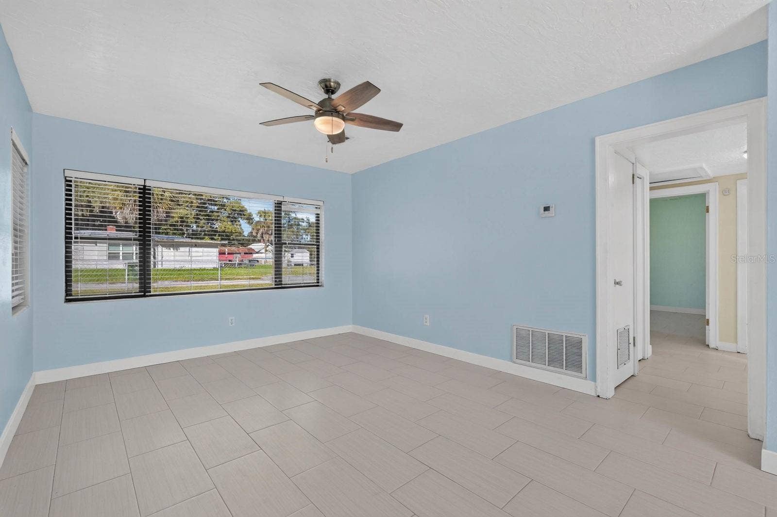 211 FERN STREET, Palatka, FL 32177 211 FERN STREET, Palatka, FL 32177