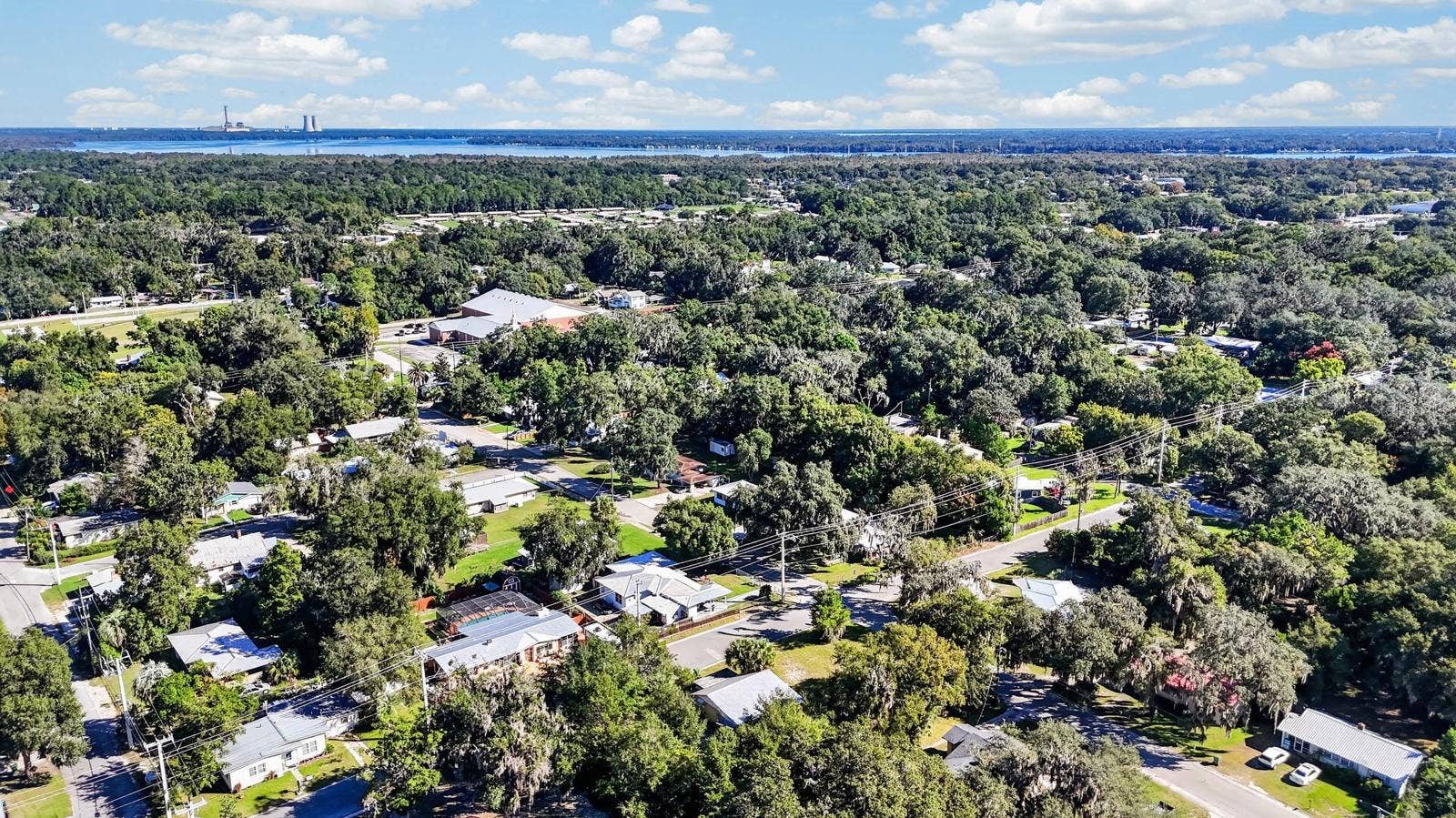 211 FERN STREET, Palatka, FL 32177 211 FERN STREET, Palatka, FL 32177