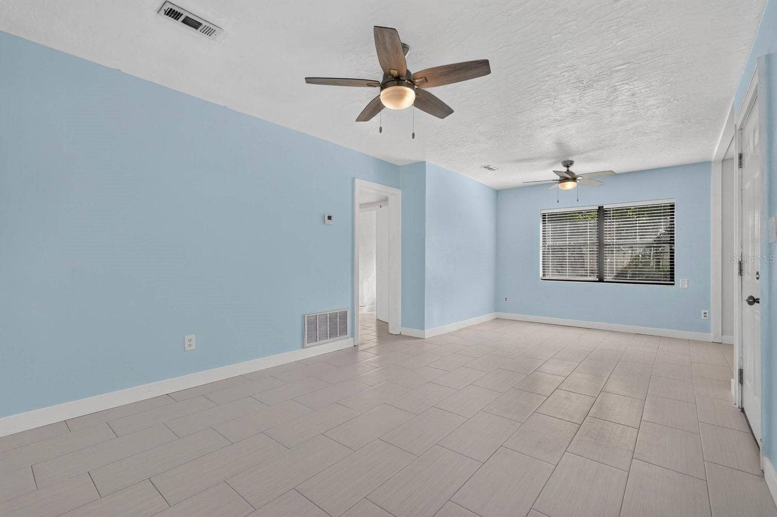 211 FERN STREET, Palatka, FL 32177 211 FERN STREET, Palatka, FL 32177