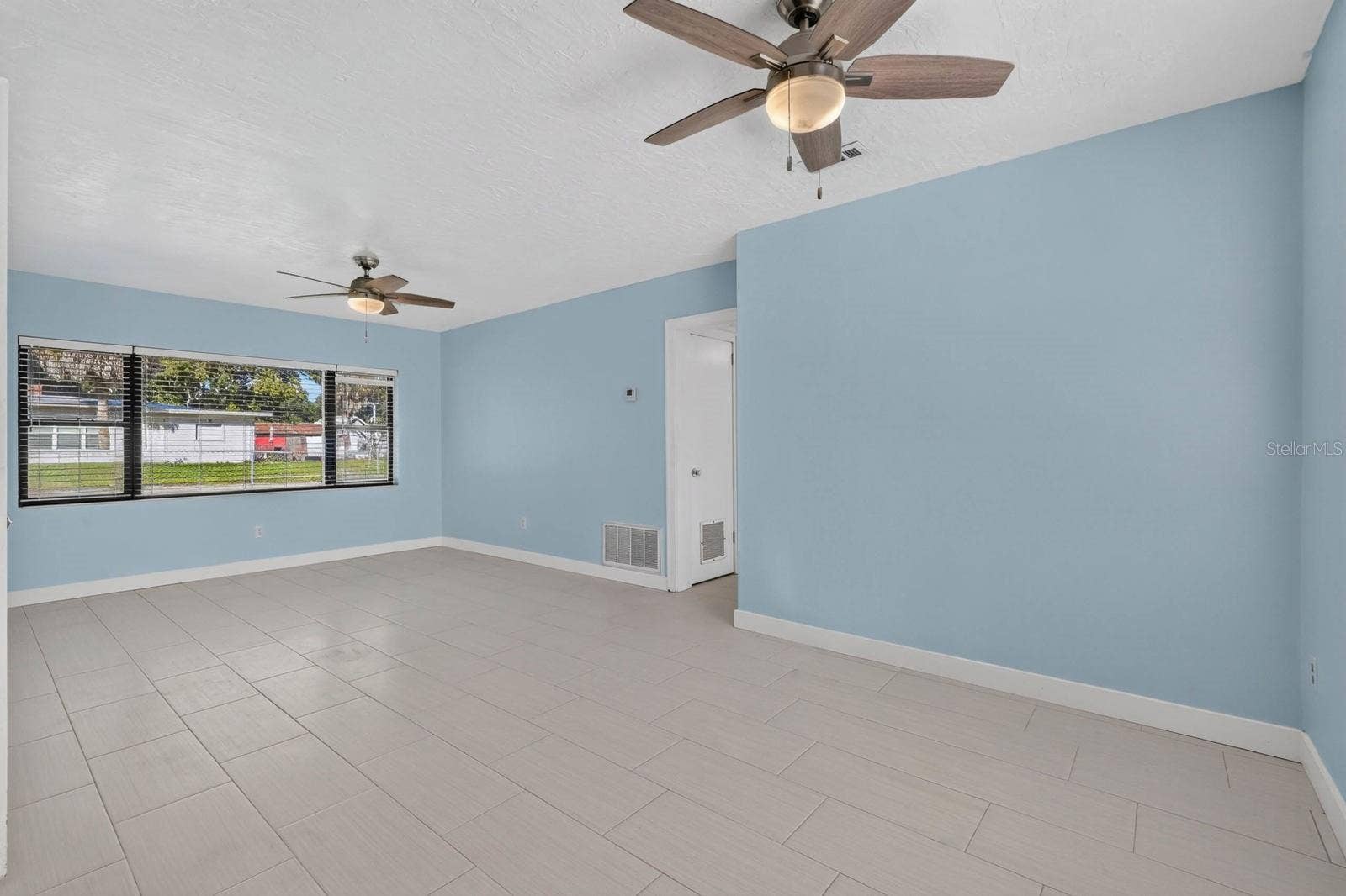 211 FERN STREET, Palatka, FL 32177 211 FERN STREET, Palatka, FL 32177