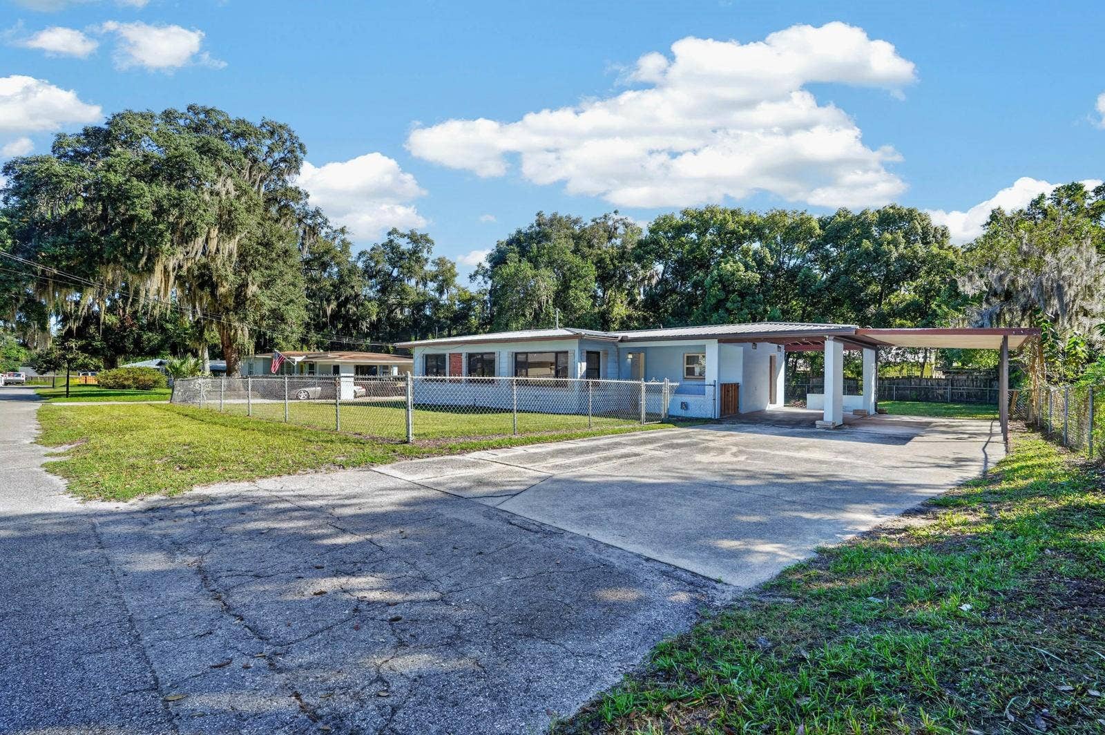 211 FERN STREET, Palatka, FL 32177 211 FERN STREET, Palatka, FL 32177