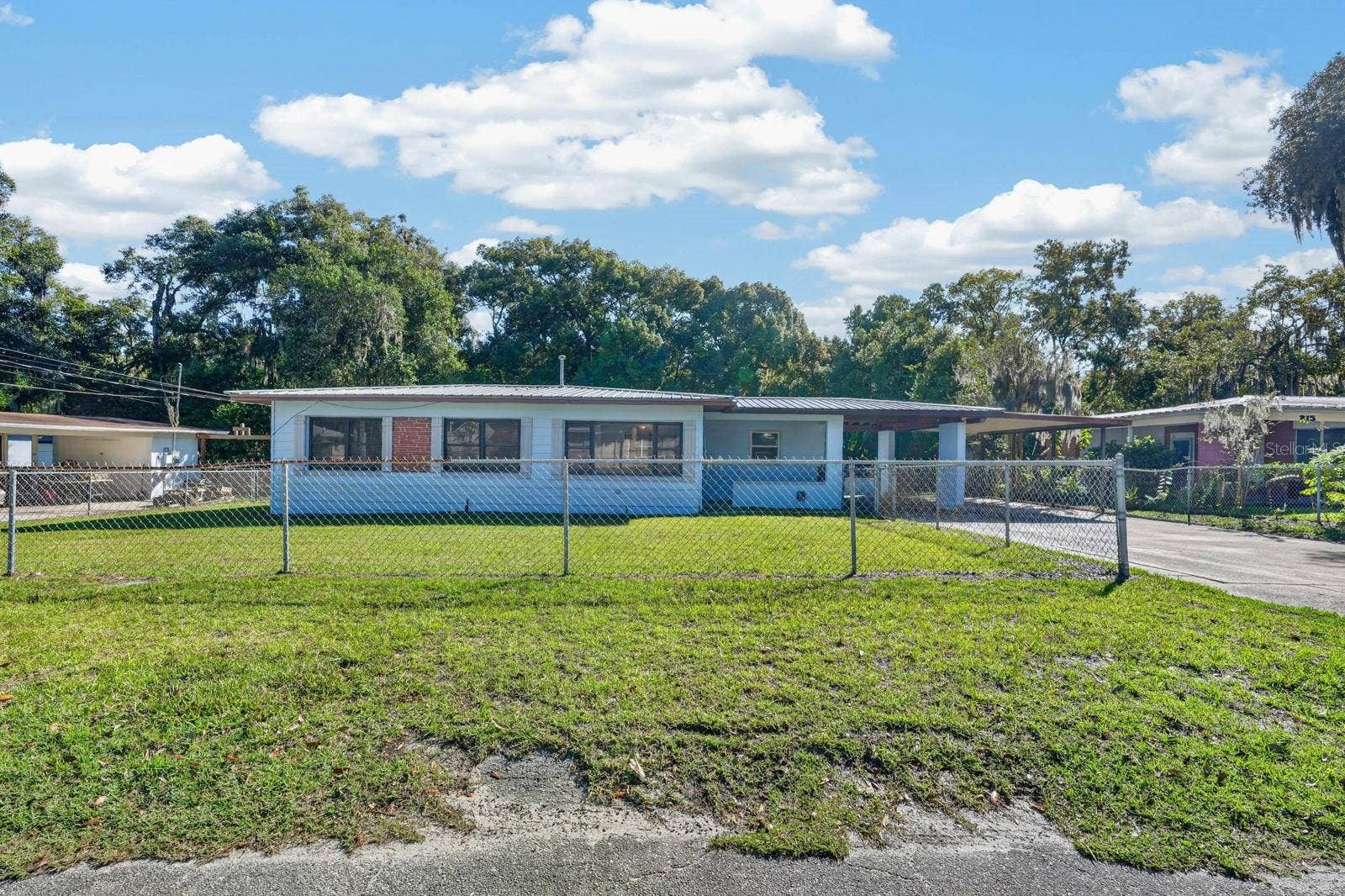 211 FERN STREET, Palatka, FL 32177 211 FERN STREET, Palatka, FL 32177