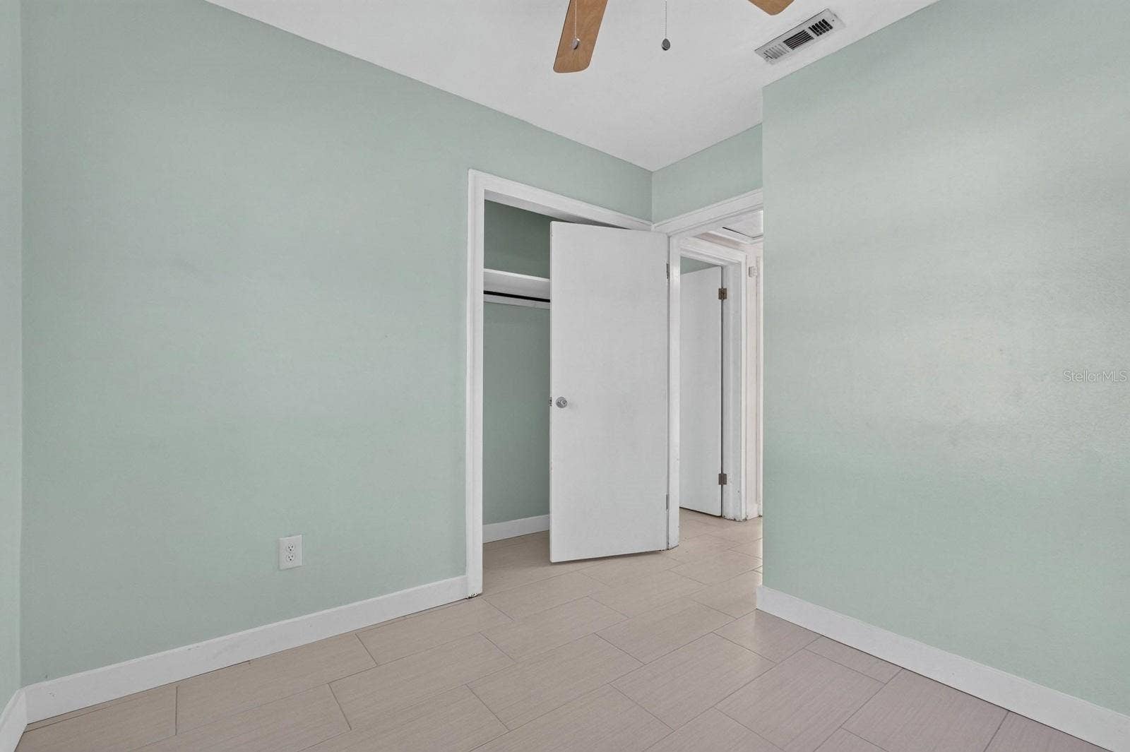 211 FERN STREET, Palatka, FL 32177 211 FERN STREET, Palatka, FL 32177