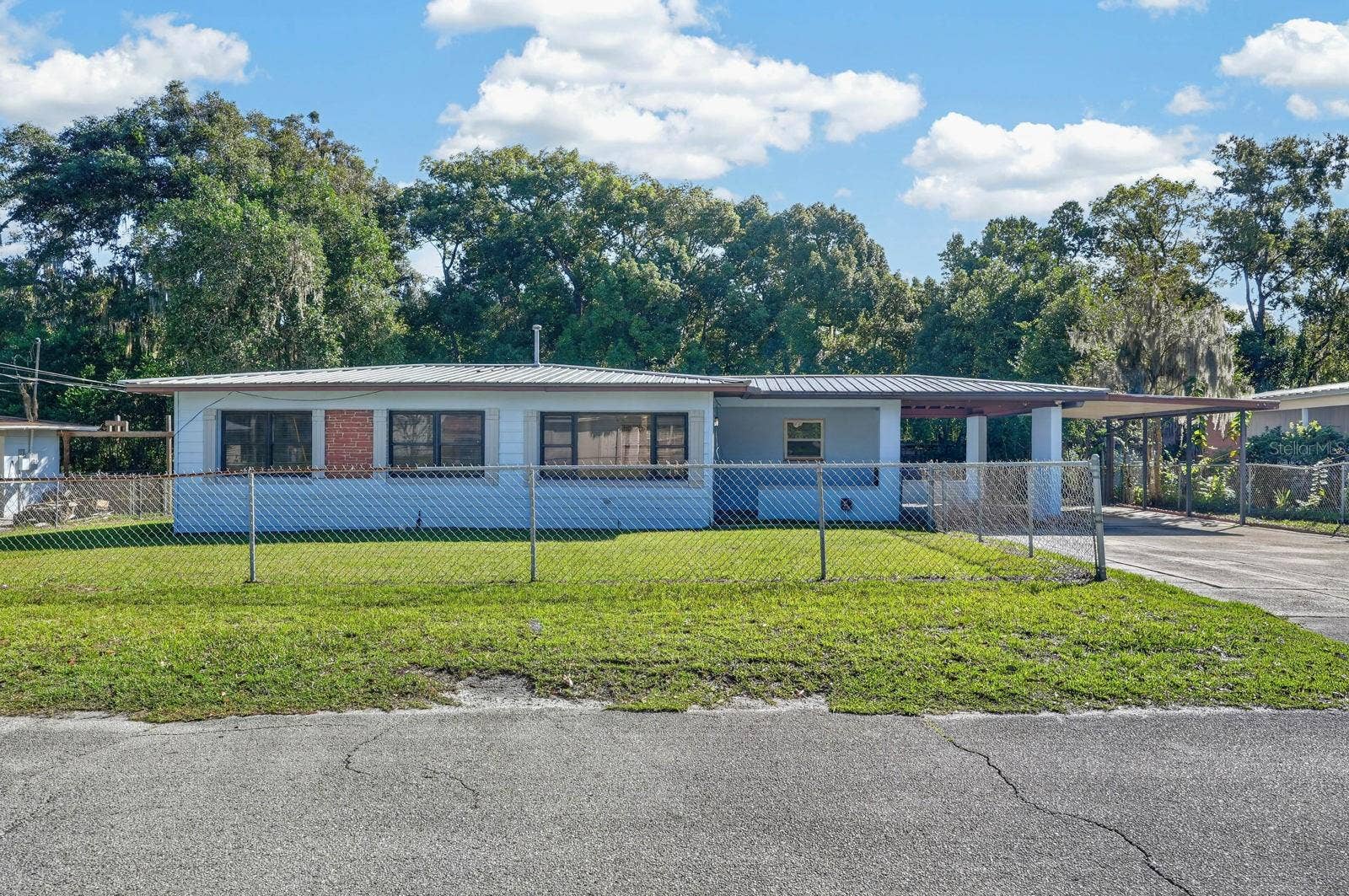211 FERN STREET, Palatka, FL 32177 211 FERN STREET, Palatka, FL 32177