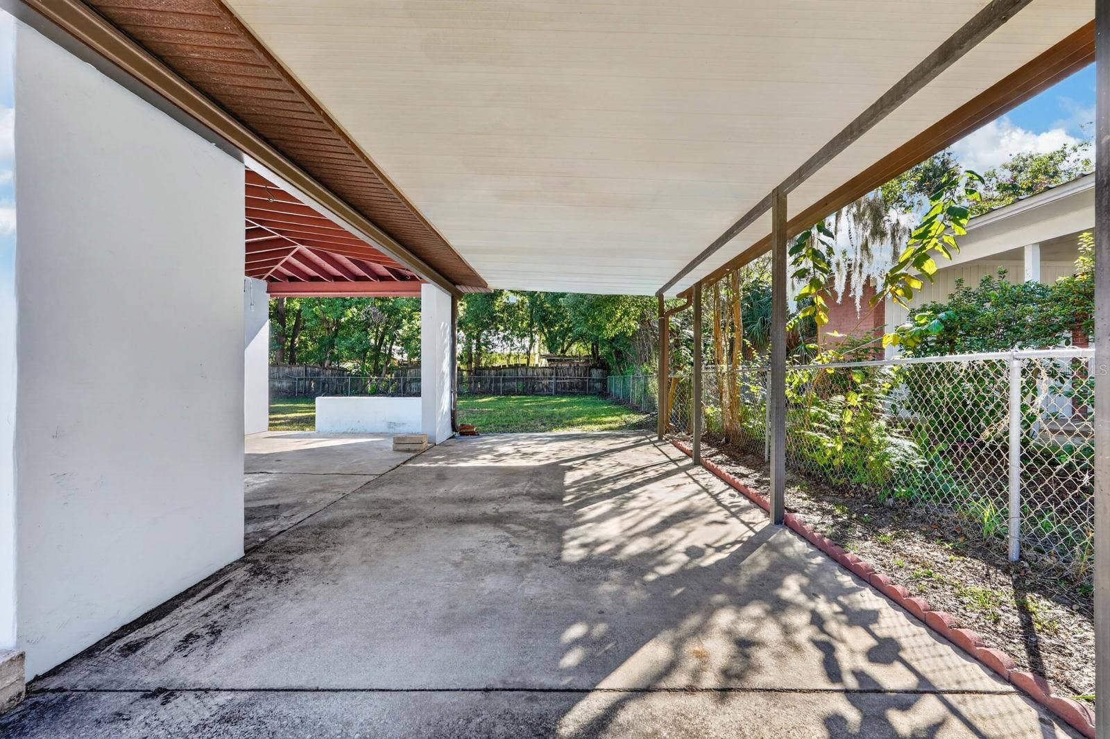 211 FERN STREET, Palatka, FL 32177 211 FERN STREET, Palatka, FL 32177