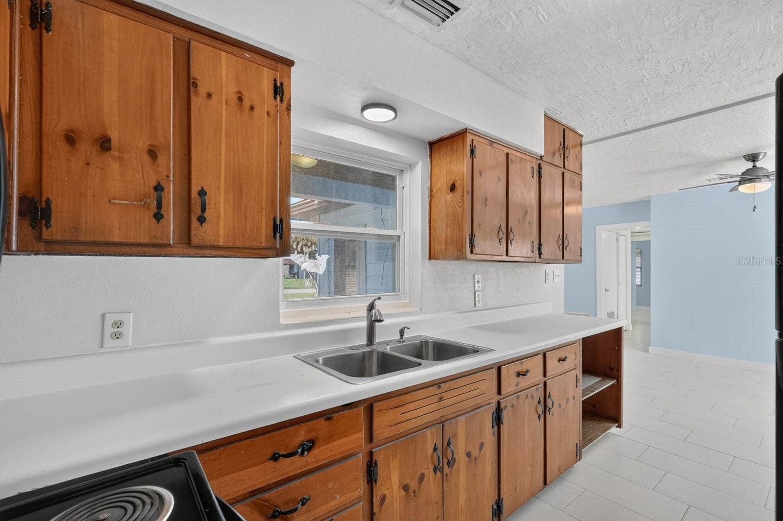 211 FERN STREET, Palatka, FL 32177 211 FERN STREET, Palatka, FL 32177