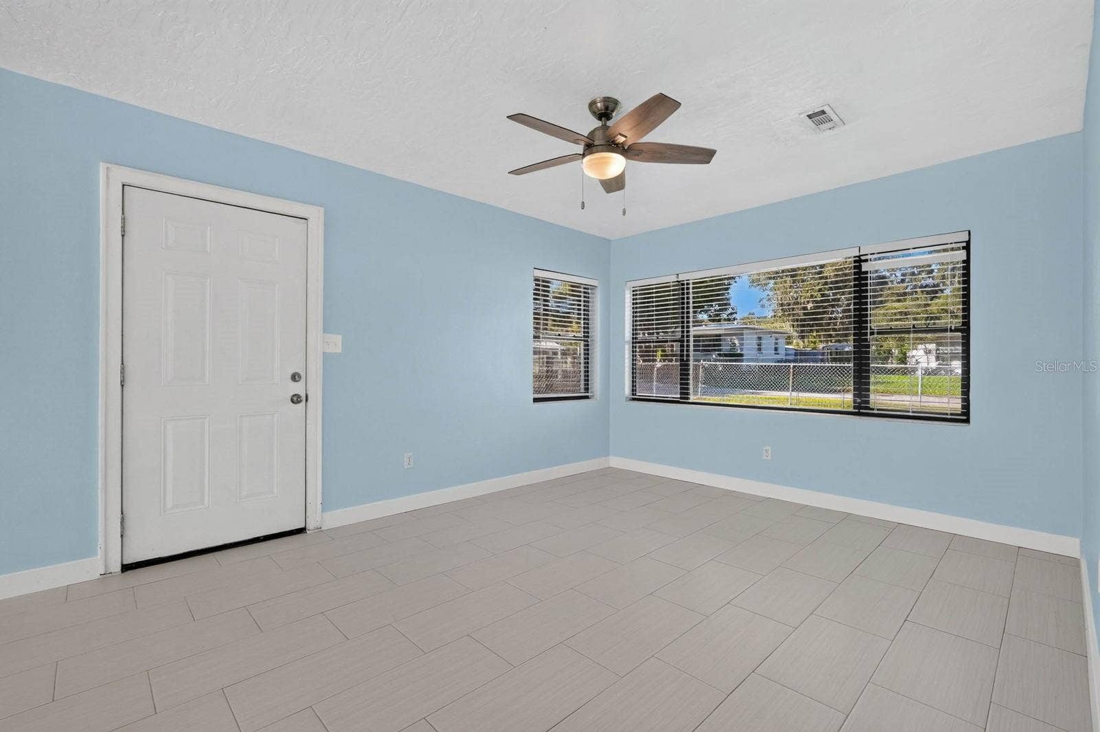 211 FERN STREET, Palatka, FL 32177 211 FERN STREET, Palatka, FL 32177