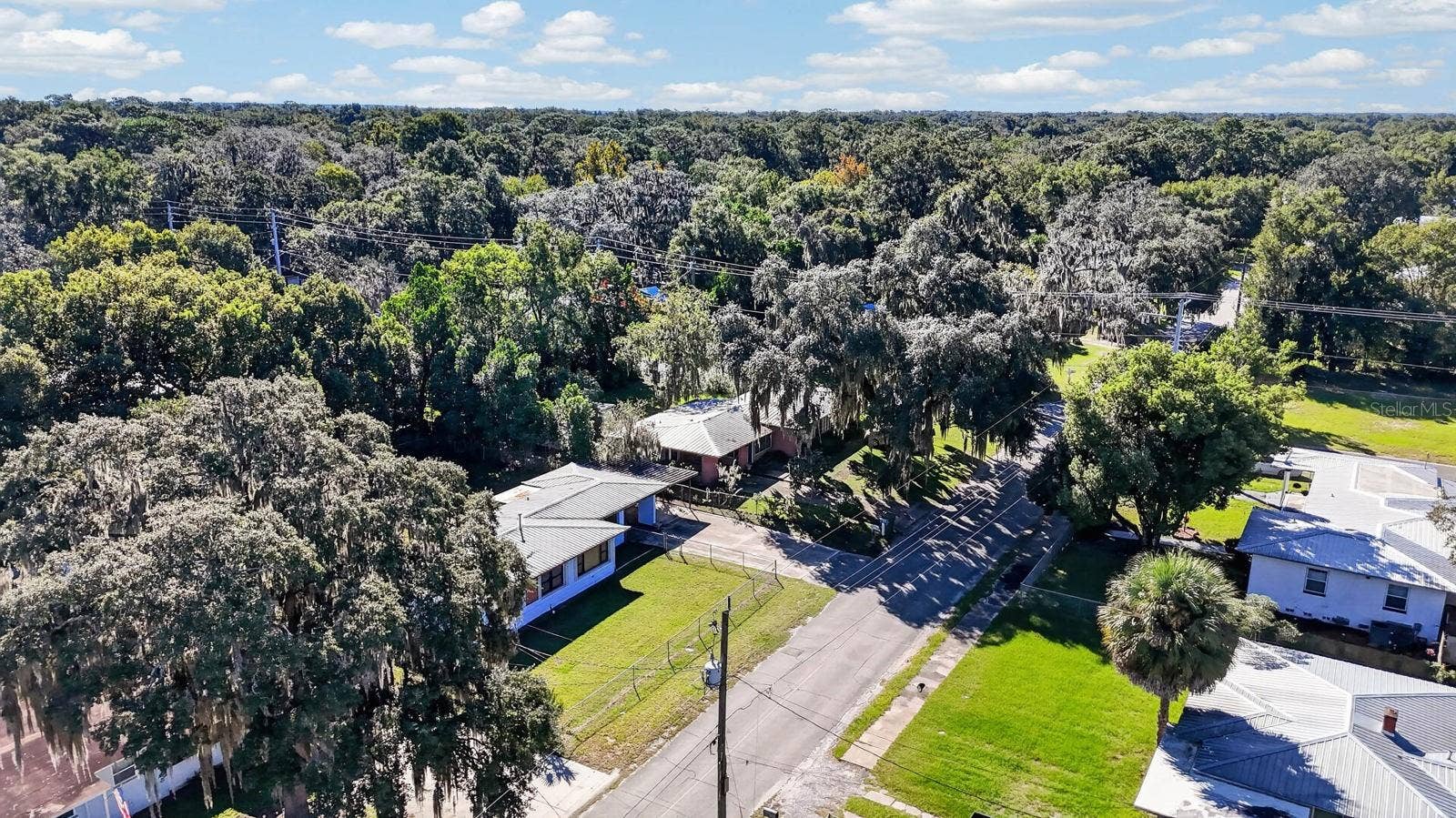 211 FERN STREET, Palatka, FL 32177 211 FERN STREET, Palatka, FL 32177