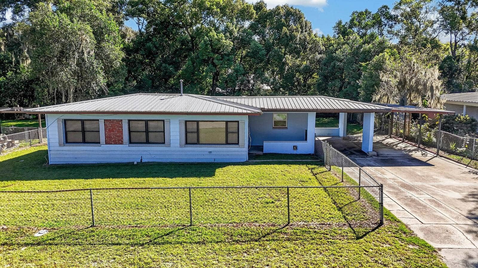 211 FERN STREET, Palatka, FL 32177 211 FERN STREET, Palatka, FL 32177