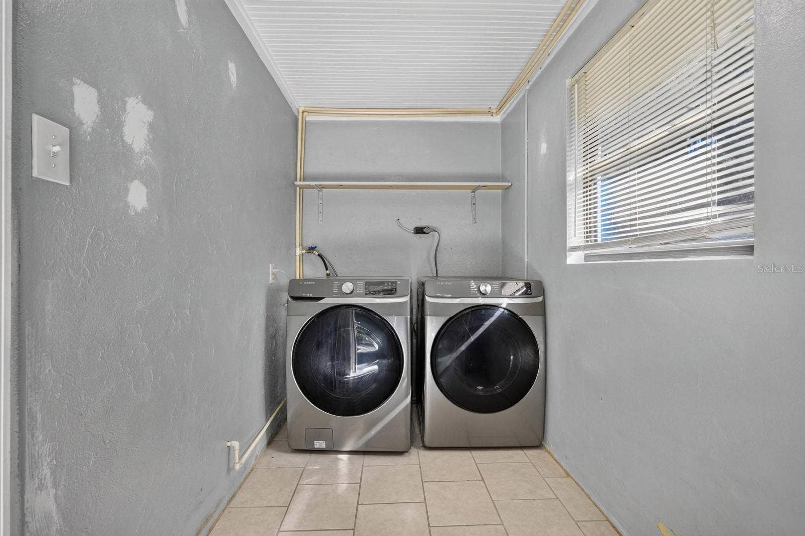 211 FERN STREET, Palatka, FL 32177 211 FERN STREET, Palatka, FL 32177