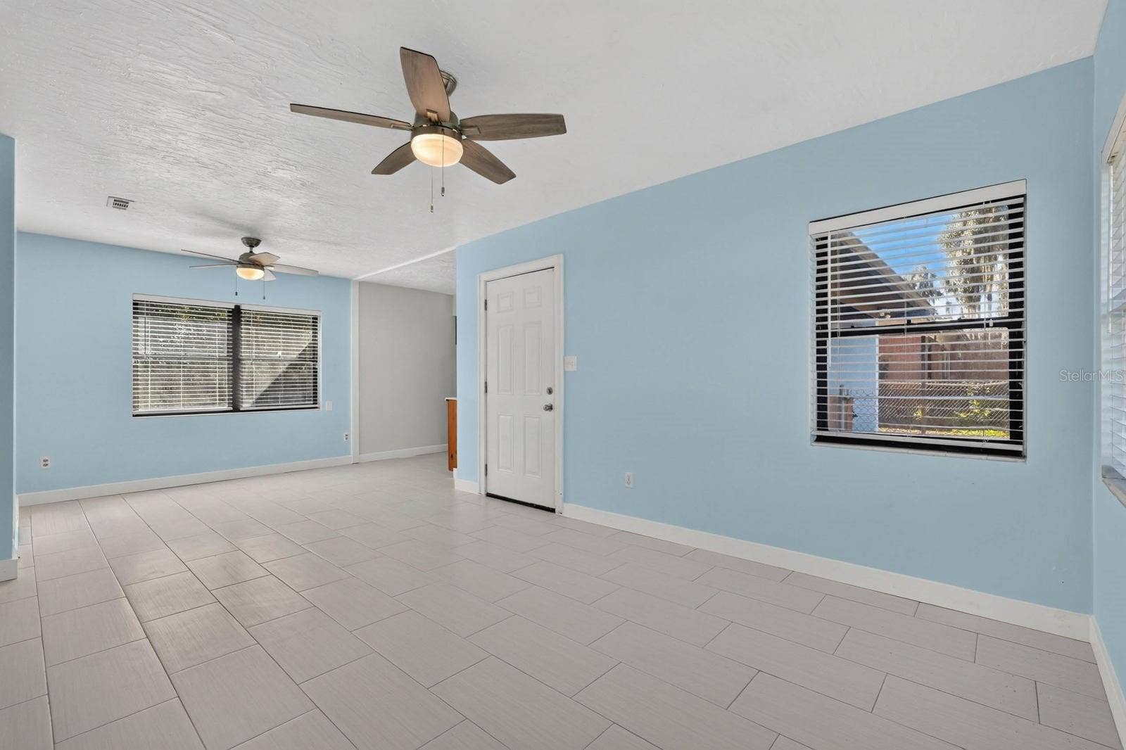 211 FERN STREET, Palatka, FL 32177 211 FERN STREET, Palatka, FL 32177