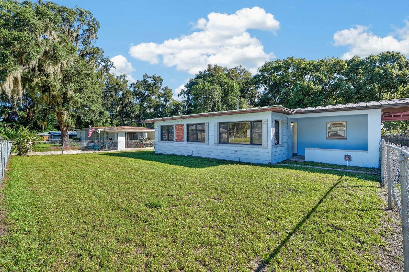 211 FERN STREET, Palatka, FL 32177 211 FERN STREET, Palatka, FL 32177