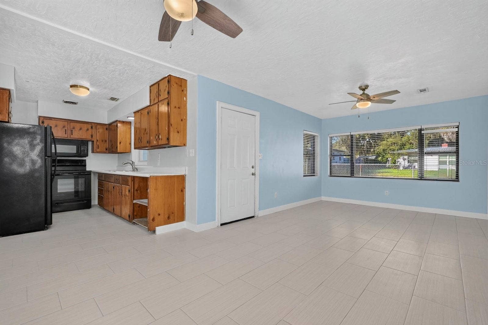 211 FERN STREET, Palatka, FL 32177 211 FERN STREET, Palatka, FL 32177