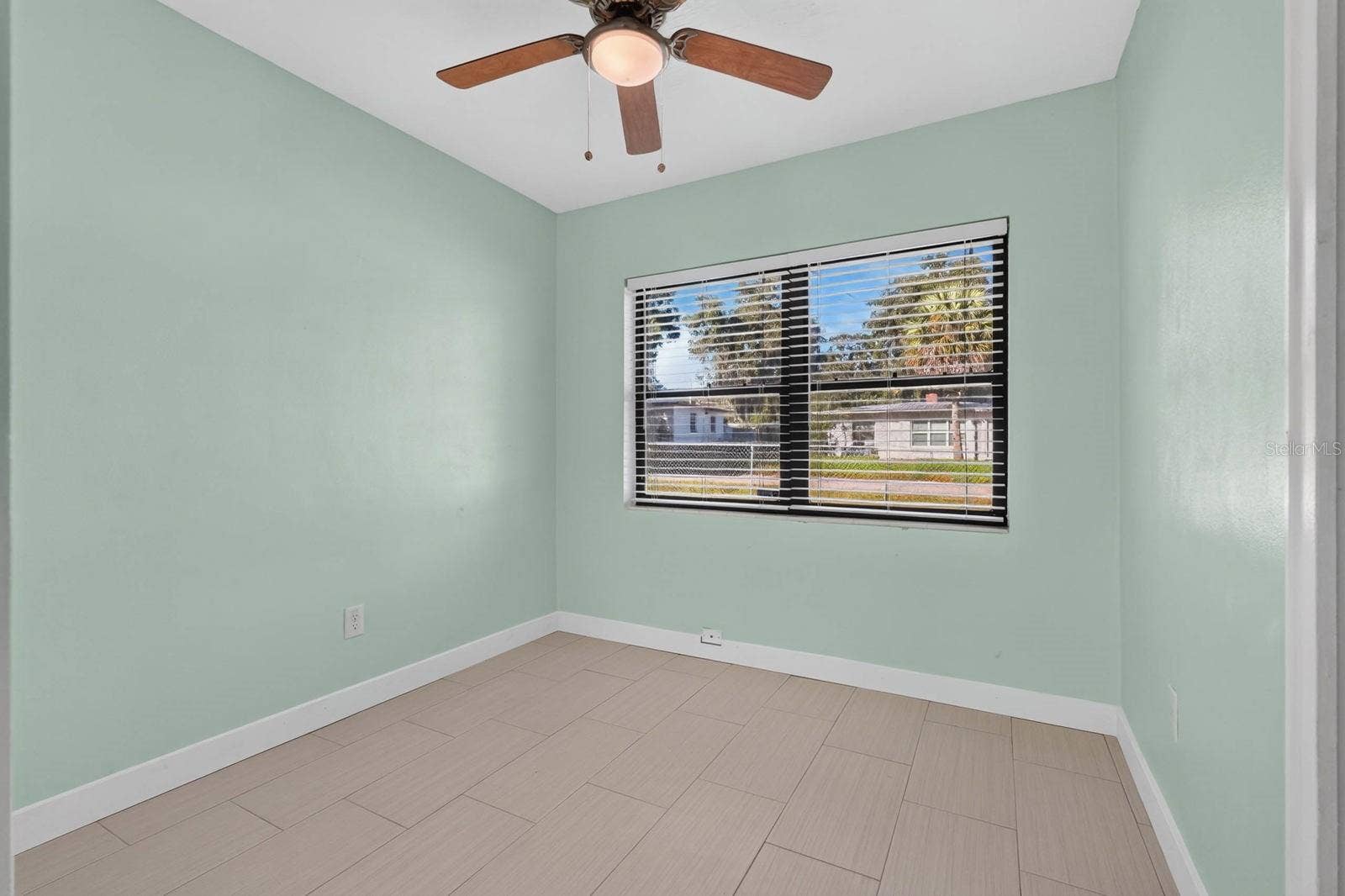 211 FERN STREET, Palatka, FL 32177 211 FERN STREET, Palatka, FL 32177