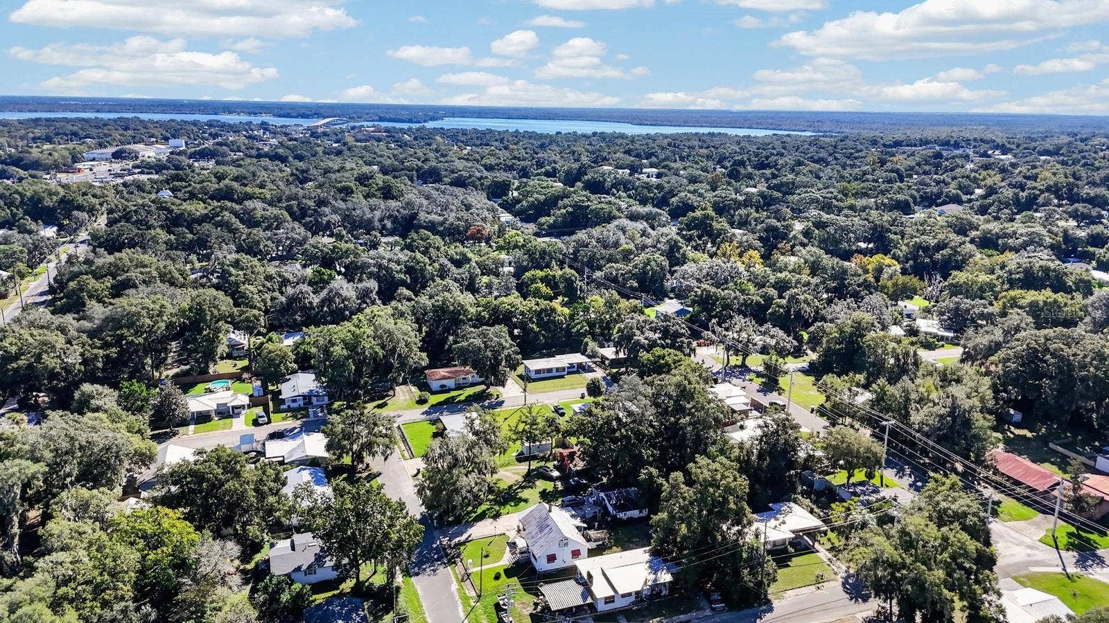 211 FERN STREET, Palatka, FL 32177 211 FERN STREET, Palatka, FL 32177