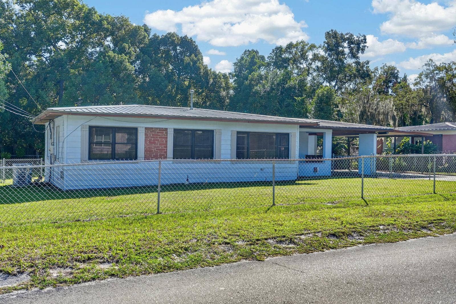 211 FERN STREET, Palatka, FL 32177 211 FERN STREET, Palatka, FL 32177