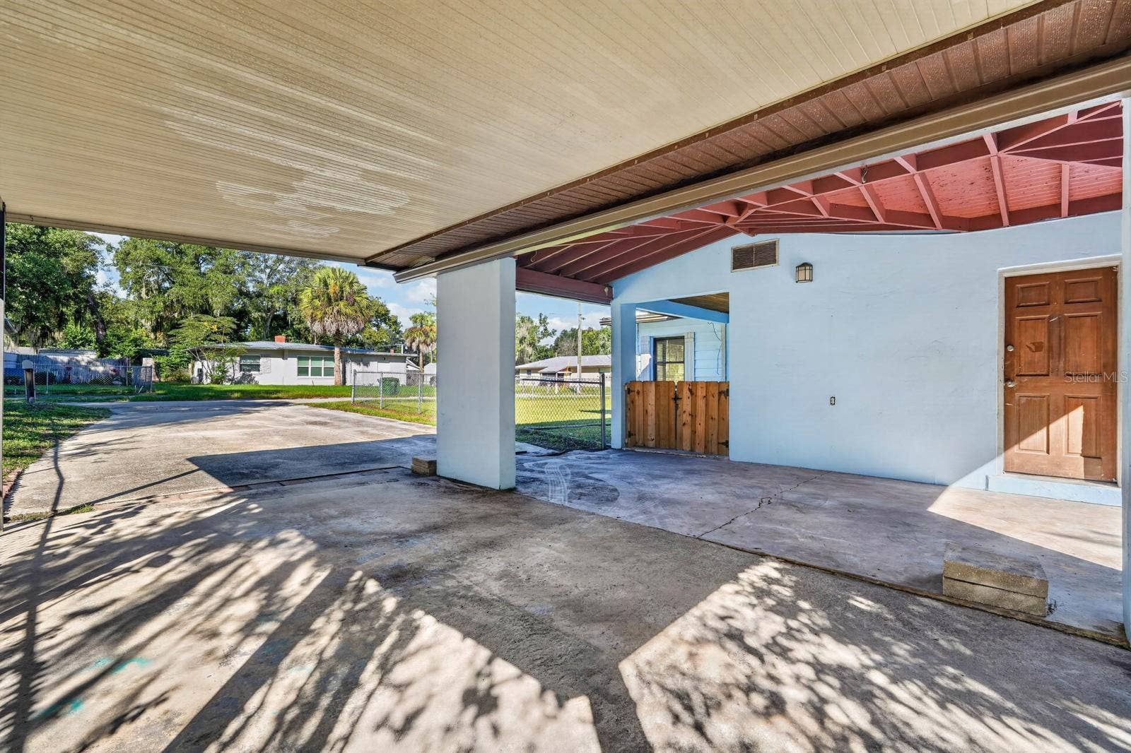 211 FERN STREET, Palatka, FL 32177 211 FERN STREET, Palatka, FL 32177