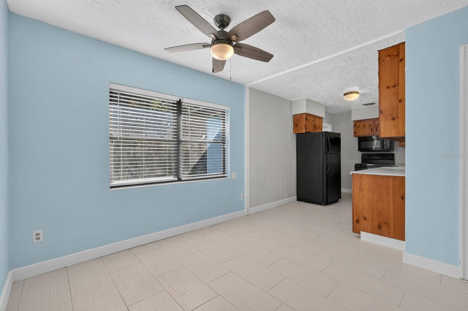 211 FERN STREET, Palatka, FL 32177 211 FERN STREET, Palatka, FL 32177