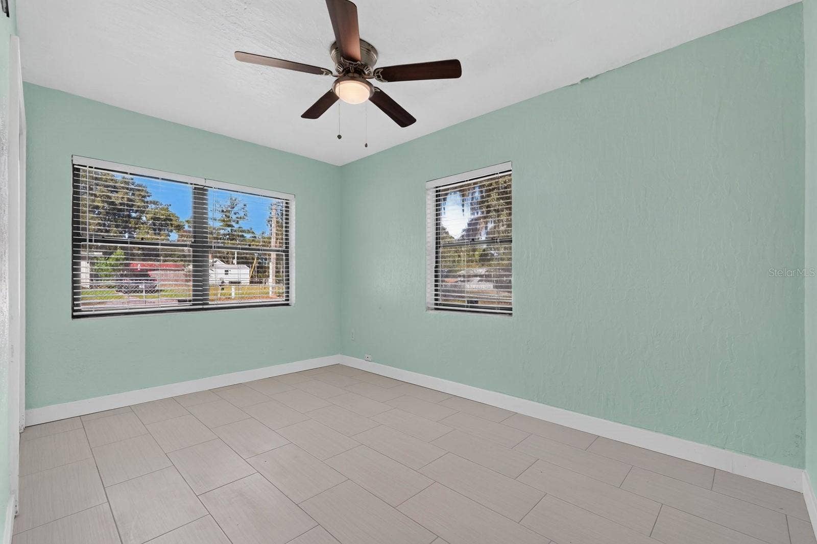 211 FERN STREET, Palatka, FL 32177 211 FERN STREET, Palatka, FL 32177
