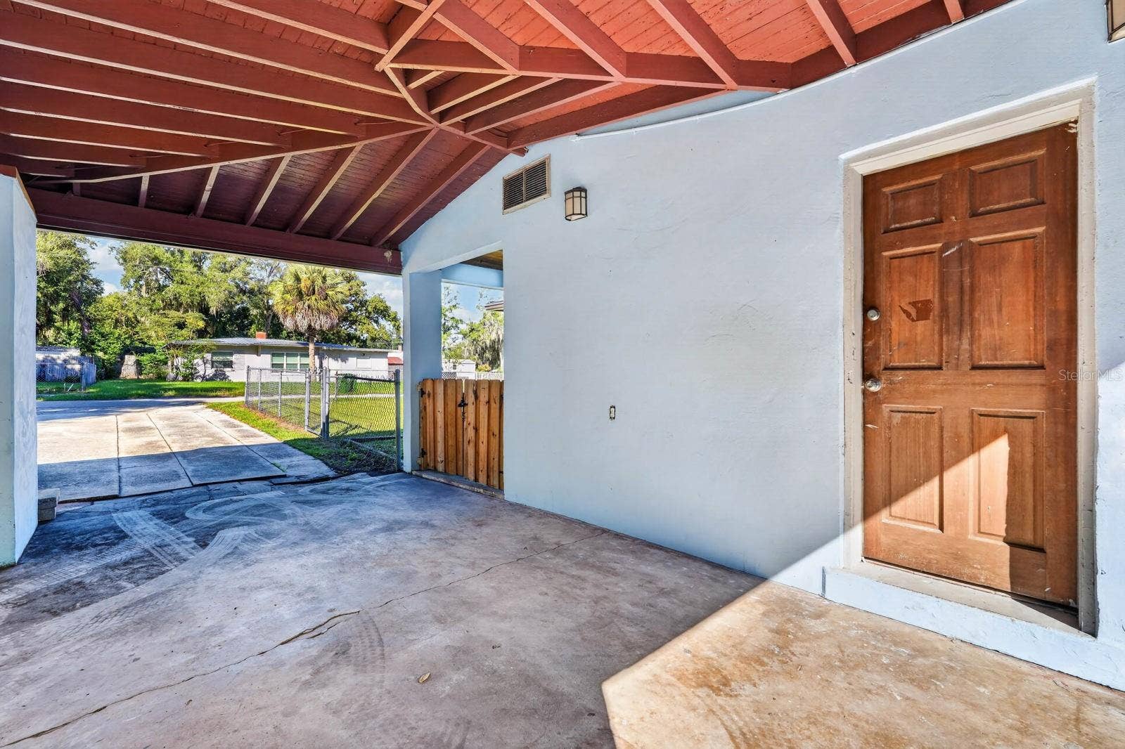 211 FERN STREET, Palatka, FL 32177 211 FERN STREET, Palatka, FL 32177