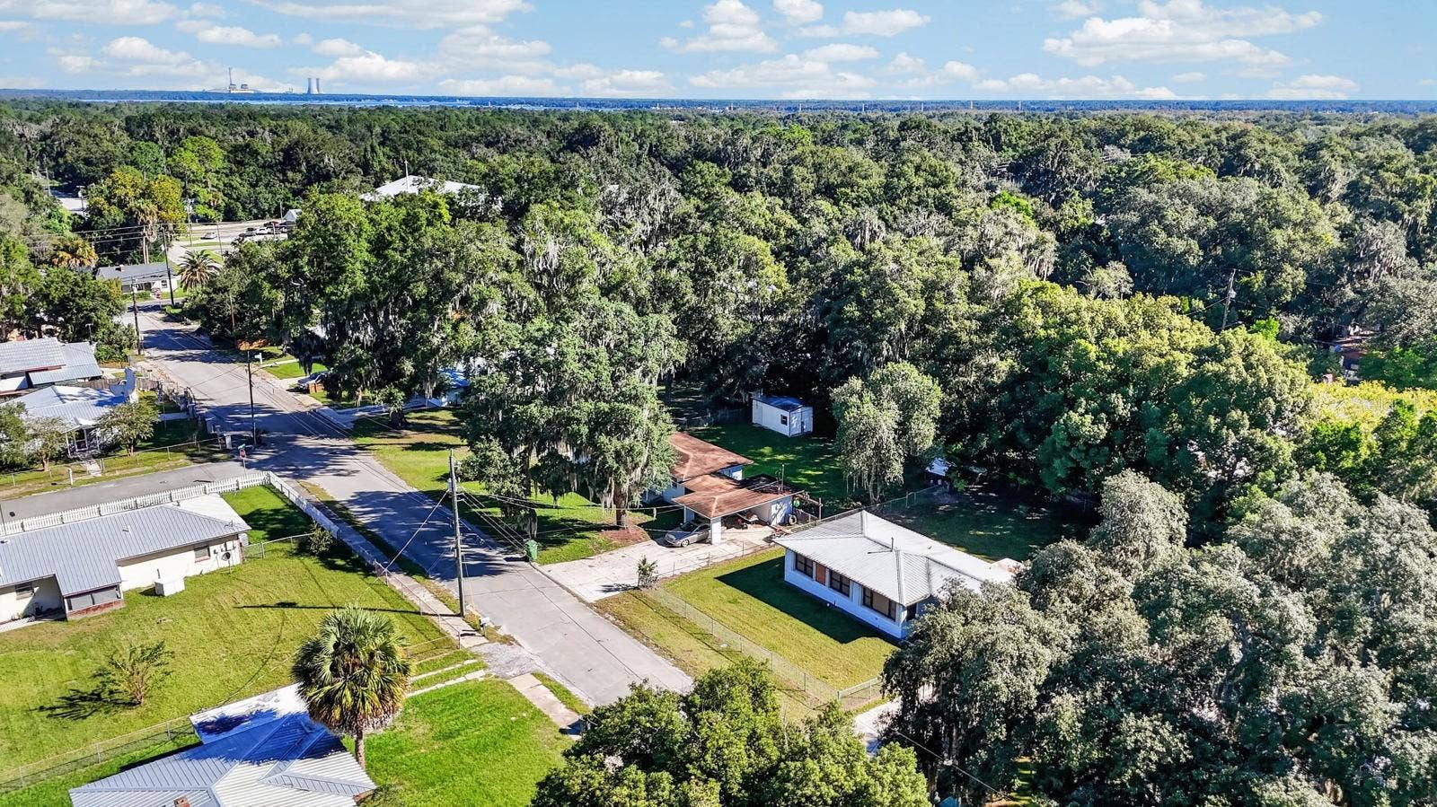 211 FERN STREET, Palatka, FL 32177 211 FERN STREET, Palatka, FL 32177