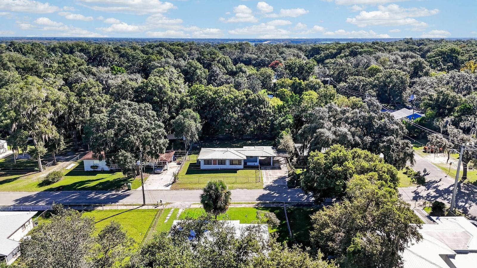 211 FERN STREET, Palatka, FL 32177 211 FERN STREET, Palatka, FL 32177