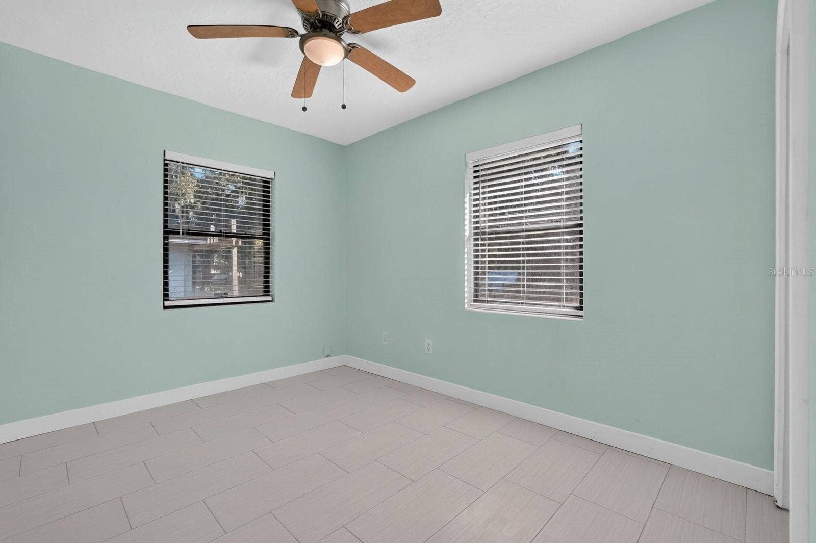 211 FERN STREET, Palatka, FL 32177 211 FERN STREET, Palatka, FL 32177